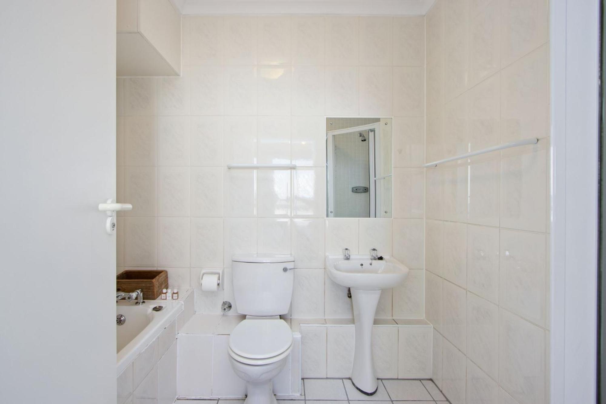 Odeon Towers 1102 By Host Agents Appartement