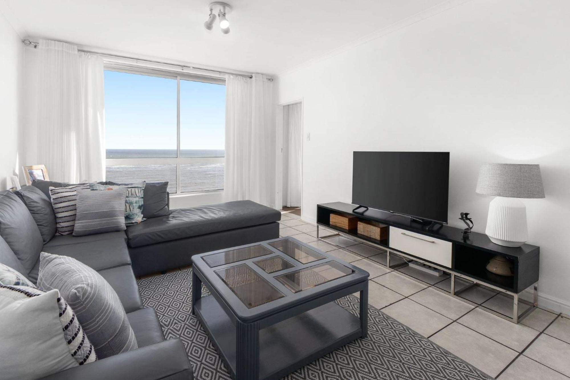 Appartement Odeon Towers 1102 By Host Agents