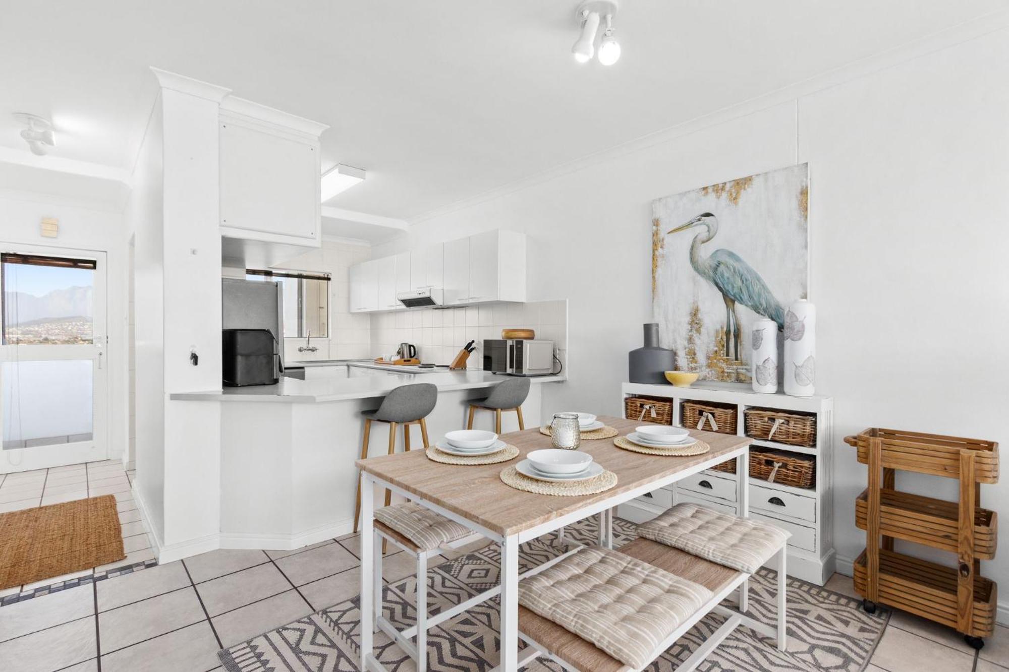 Odeon Towers 1102 By Host Agents Appartement *